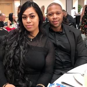 Meet your Posher, Ck